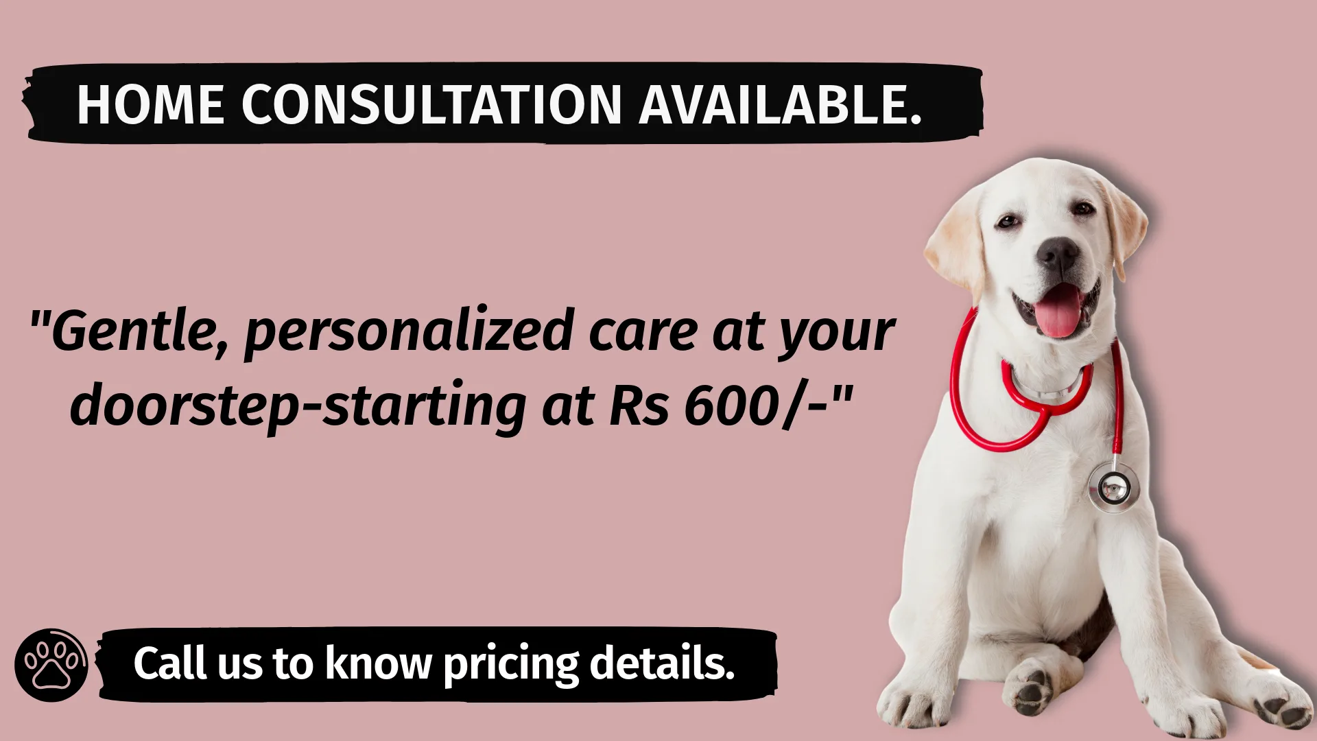 home consultationsss