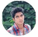 Srikar reddy